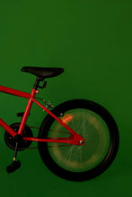 Load image into Gallery viewer, Tech Will Save Us, Light Racer Kit, Educational STEM Toy, Ages 8 &amp; Up, Yellow