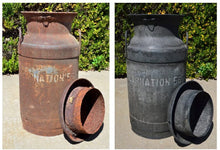 Load image into Gallery viewer, Evapo-Rust The Original Super Safe Rust Remover, Water-based, Non-Toxic, Biodegradable, 5 Gallons