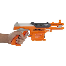 Load image into Gallery viewer, Nerf N-Strike Elite AccuStrike Series FalconFire