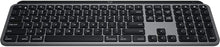 Load image into Gallery viewer, Logitech MX Advanced Wireless Mouse for Mac - Bluetooth/USB