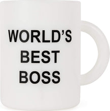 Load image into Gallery viewer, The Office TV Show, Assistant to The Regional Manager Party Game, for Adults and Teens Ages 16 and up