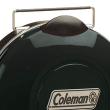 Load image into Gallery viewer, Coleman 2000020926 Grill Ppn Ml Fold N Go