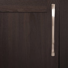 Load image into Gallery viewer, Hickory Hardware Euro-Contemporary Appliance Pull