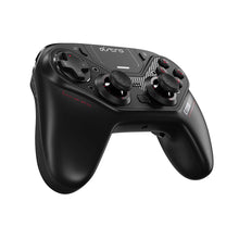 Load image into Gallery viewer, ASTRO Gaming C40 TR Controller - PlayStation 4
