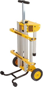 DEWALT DW7440RS Rolling Saw Stand