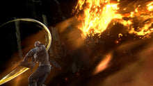 Load image into Gallery viewer, SOULCALIBUR VI: Standard Edition - PlayStation 4