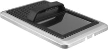 Load image into Gallery viewer, Kalorik XL 4.0L Deep Fryer with Oil Filtration System