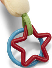 Load image into Gallery viewer, Disney Baby Winnie the Pooh On the Go Activity Toy, 14&quot;