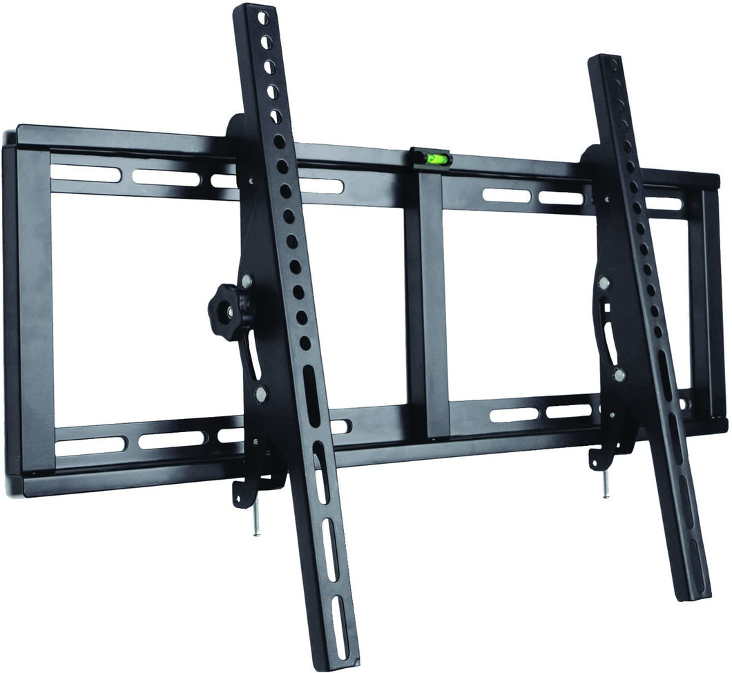 GPX Tm35b 40-70in Fix/tilt Tv MNT