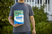 Load image into Gallery viewer, Scotts Turf Builder Grass Seed Sun and Shade Mix