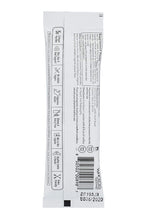 Load image into Gallery viewer, Collagen Creamer Mocha