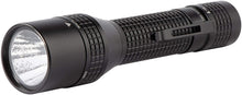 Load image into Gallery viewer, Nite Ize Inova T8R PowerSwitch Rechargeable LED Flashlight (T8RA-01-R7)