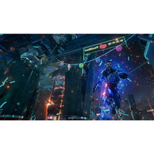 Load image into Gallery viewer, Crackdown 3