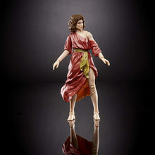 Load image into Gallery viewer, Hasbro Ghostbusters Plasma Series Dana Barrett Toy 6-Inch-Scale Collectible Classic 1984 Ghostbusters Action Figure, Toys for Kids Ages 4 and Up