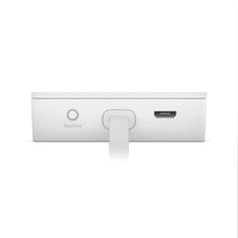 Load image into Gallery viewer, Wemo Bridge - Works with Apple HomeKit