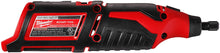 Load image into Gallery viewer, Cordless Rotary Tool, 12.0V