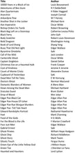Load image into Gallery viewer, 125 Classic AudioBook Collection Vol. 2 e-GO! Library