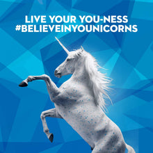 Load image into Gallery viewer, Ice Breakers Ice Cubes Peppermint Sugar Free Chewing Gum, 40 Piece (Pack of 6)