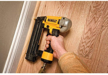 Load image into Gallery viewer, DEWALT 20V MAX Cordless Brad Nailer, 18GA, Precision Point (DWFP12233)