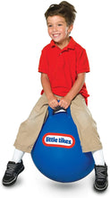 Load image into Gallery viewer, Little Tikes 9301 Hopper Ball