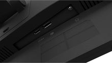 Load image into Gallery viewer, LENOVO IDEA G27C10 27"VA FHD AMD GMNG MNTR