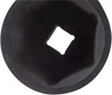 Load image into Gallery viewer, Sunex 218d 1/2-Inch Drive 9/16-Inch Deep Impact Socket