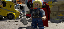 Load image into Gallery viewer, LEGO Marvel's Avengers - Xbox One