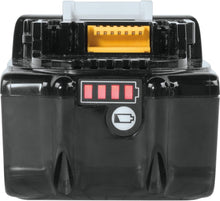 Load image into Gallery viewer, Makita BL1830B-3 18V LXT Lithium-Ion 3.0Ah Battery, 3/pk