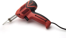 Load image into Gallery viewer, Weller Soldering Station