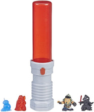 Load image into Gallery viewer, Star Wars Micro Force Wow! Series 1