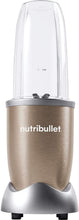 Load image into Gallery viewer, NutriBullet Sport