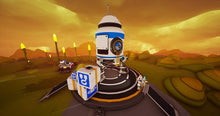 Load image into Gallery viewer, Astroneer