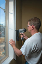 Load image into Gallery viewer, PORTER-CABLE Finish Nailer, 16GA, 1-Inch to 2-1/2-Inch  (FN250C)