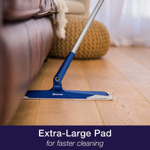 Load image into Gallery viewer, Bona Disposable Wet Cleaning Pads