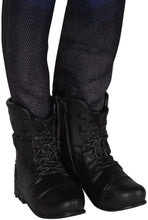 Load image into Gallery viewer, Disney Descendants Ben Isle of the Lost