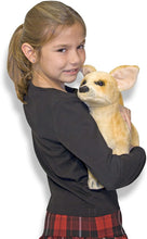 Load image into Gallery viewer, Melissa &amp; Doug Chihuahua