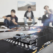 Load image into Gallery viewer, Anki Overdrive