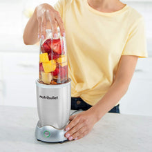 Load image into Gallery viewer, NutriBullet Balance/Lean/Max/Select Blade