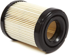 Load image into Gallery viewer, Briggs &amp; Stratton 591583 Lawn &amp; Garden Equipment Engine Air Filter Genuine Original Equipment Manufacturer (OEM) Part