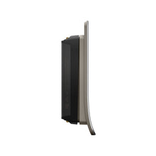 Load image into Gallery viewer, Noon Room Director