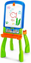 Load image into Gallery viewer, VTech DigiArt Creative Easel