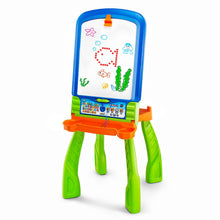 Load image into Gallery viewer, VTech DigiArt Creative Easel