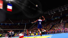 Load image into Gallery viewer, Spike Volleyball