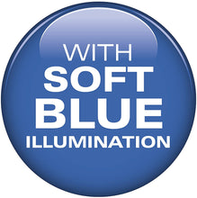 Load image into Gallery viewer, Hamilton Beach Modern Glass Electric Tea Kettle, Water Boiler &amp; Heater, 1.7 L, LED Indicator, Cordless, Auto-Shutoff &amp; Boil-Dry Protection (40867)