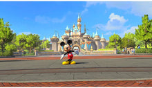 Load image into Gallery viewer, Disneyland Adventures - Xbox One