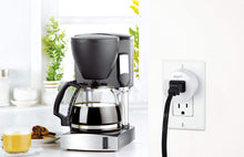 Load image into Gallery viewer, Geeni