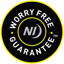 Load image into Gallery viewer, ASSIS NITE IZE BGT02W-07-1701 Buglit LED Bike Light