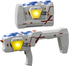Load image into Gallery viewer, NSI Laser X Morph Blaster | Various Units