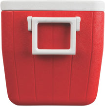 Load image into Gallery viewer, Coleman 48-Quart Performance Cooler