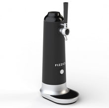 Load image into Gallery viewer, Fizzics Waytap Beer Dispenser
